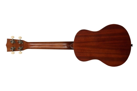 MK-T Tenor Ukulele