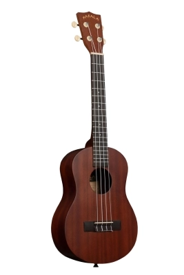 MK-T Tenor Ukulele