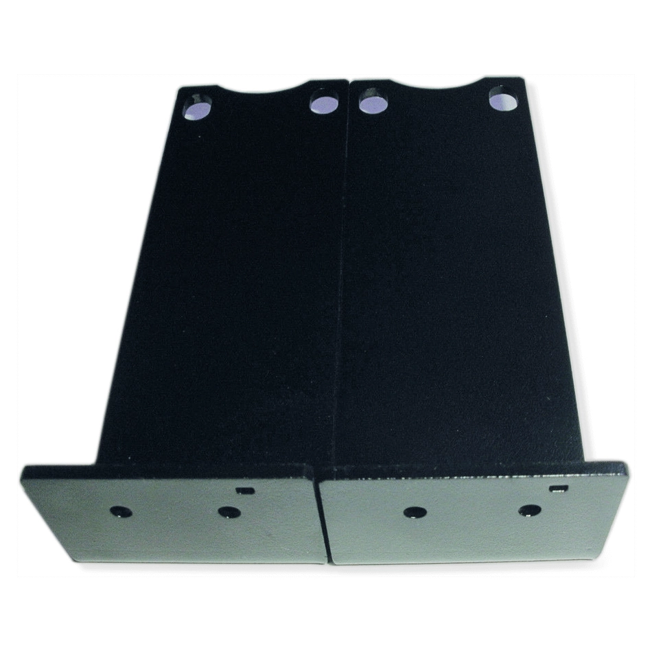 Rack Mount Kit for VERTO Series