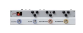 Epiphone - Power Players Multi-Effects Pedal
