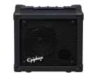 Epiphone - Power Players Sonic Sidekick Combo Amplifier - 15 Watt
