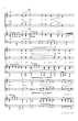 Lean on Me (with We Shall Overcome) - Withers/Hayes - SATB