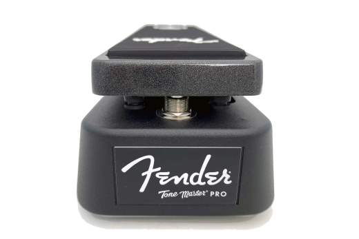 SP1-TMP Fender - Expression Pedal for the Fender Tone Master Pro