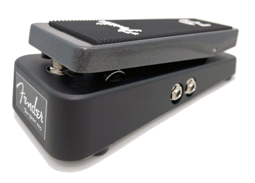 SP1-TMP Fender - Expression Pedal for the Fender Tone Master Pro