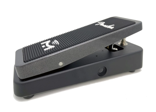 SP1-TMP Fender - Expression Pedal for the Fender Tone Master Pro