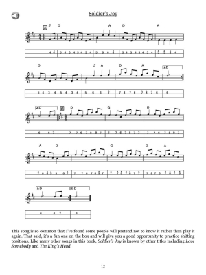 How to Play the Button Accordion & Song Book - Landon - Accordion - Book/Audio Online