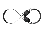 TMA-2 DJ Professional Modular Headphones