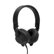 AIAIAI - TMA-2 DJ Professional Modular Headphones