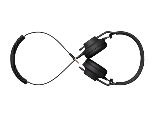 TMA-2 DJ Professional Modular Headphones