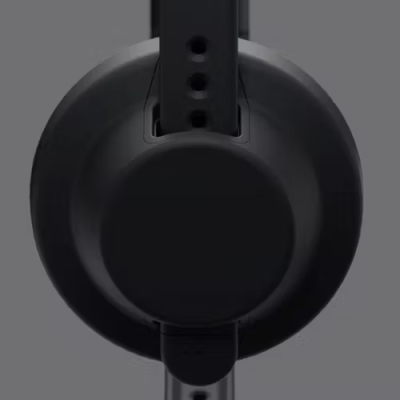 TMA-2 DJ Professional Modular Headphones