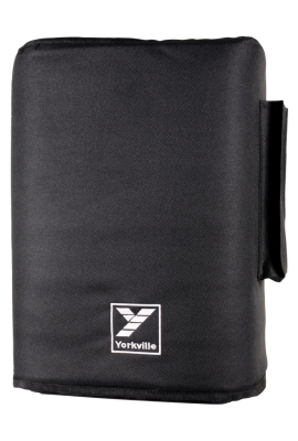 Cover for EXM Mobile8 Portable PA Speaker System