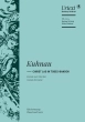 Breitkopf & Hartel - Christ lag in Todes-Banden (Cantata for Easter) - Kuhnau\/Erler - SATB