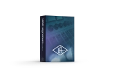 UAD Signature Edition - Download