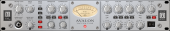 Universal Audio - Tranche de console UADx Avalon\u00a0Vt-737 \u0096\u00a0t\u00e9l\u00e9chargement