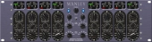 Universal Audio - UADx Manley Massive Passive Eq - Download