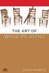 Meredith Music Publications - The Art of Wind Playing