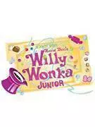 Willy Wonka Junior