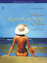 Music Minus One - Brazilian Bossa Novas by Jobim - Zottola - Trumpet - Book/CD
