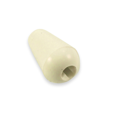 WD Music - 5-Way Blade Switch Tip Metric - Parchment