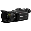 Cam�scope professionnel UHD�4K�XA60