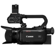 Cam�scope professionnel UHD�4K�XA60