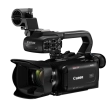 Cam�scope professionnel UHD�4K�XA60