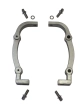 Offset - Direct Drive Conversion Kit