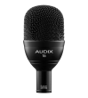 Audix - F6 Dynamic Microphone