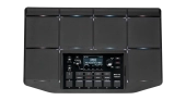 Korg - MPS-10 Drum, Percussion and Sampler Pad