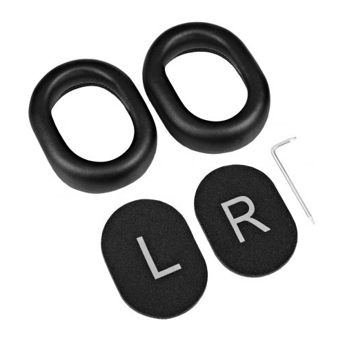 Replacement Ear Cushion Set