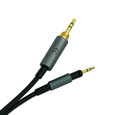 Austrian Audio - Headphone Cable for Hi-X65/Hi-X55/Hi-X50 - 1.2 m