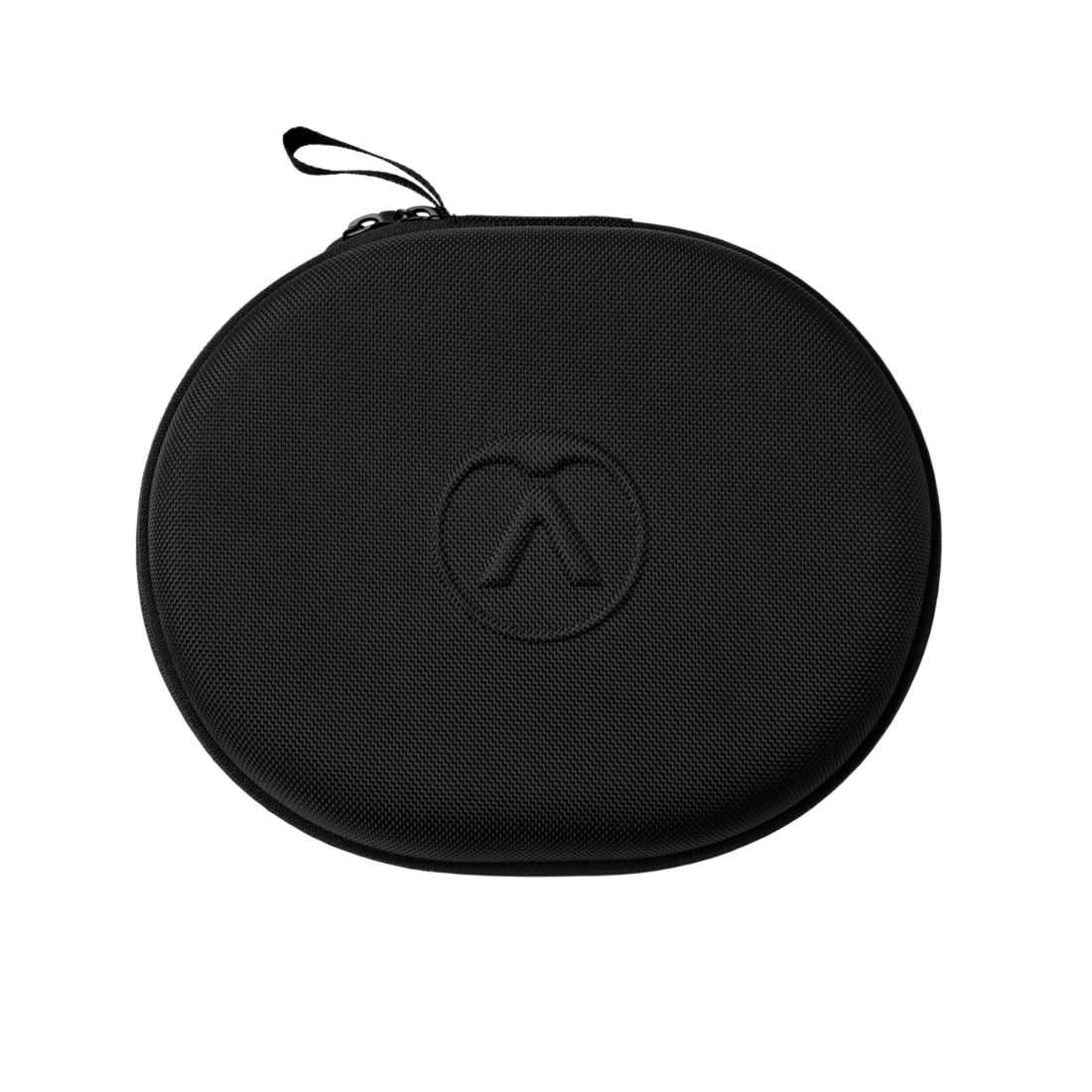 Headphone Case for Hi Series Headphones