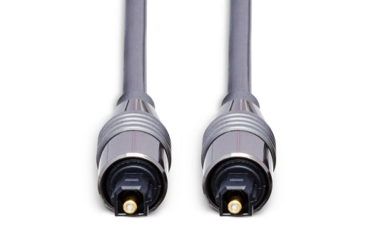 Profiber Optic Cable Toslink to Same - 30 Foot