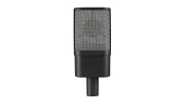 OC16 Cardioid Pattern Precision Microphone - Studio Set