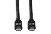 C�ble SuperSpeed USB�3.1 de type�C vers type�C (6�pieds)