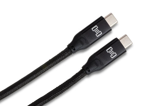 Superspeed USB 3.1 Cable Type C to Type C - 6 Foot