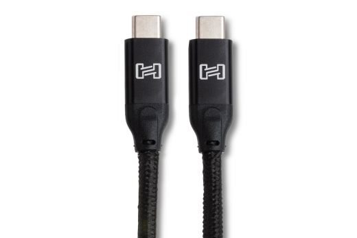 Superspeed USB 3.1 Cable Type C to Type C - 6 Foot