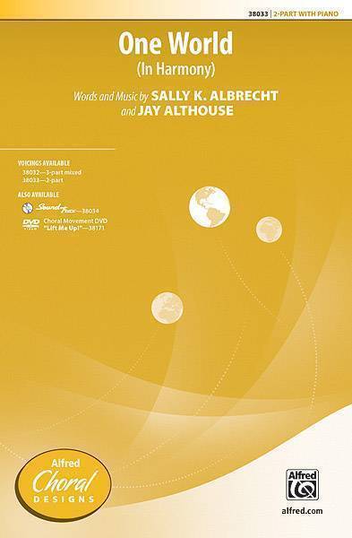 One World