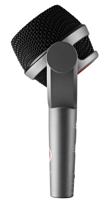 OC7 True Condenser Instrument Microphone