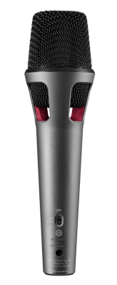 OC707 True Condenser Vocal Microphone