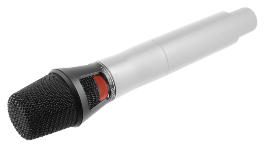 OC707WL1 True Condenser Wireless Microphone Capsule