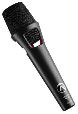 OD303 Dynamic Vocal Microphone