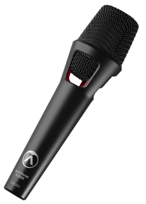 OD303 Dynamic Vocal Microphone