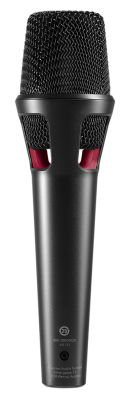 OD303 Dynamic Vocal Microphone