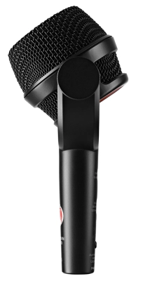 OD5 Active Dynamic Instrument Microphone