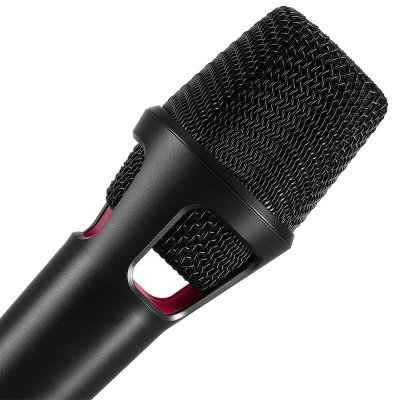 OD505 Active Dynamic Vocal Microphone