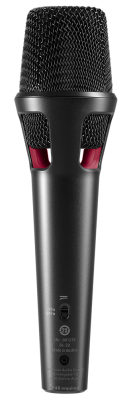 OD505 Active Dynamic Vocal Microphone