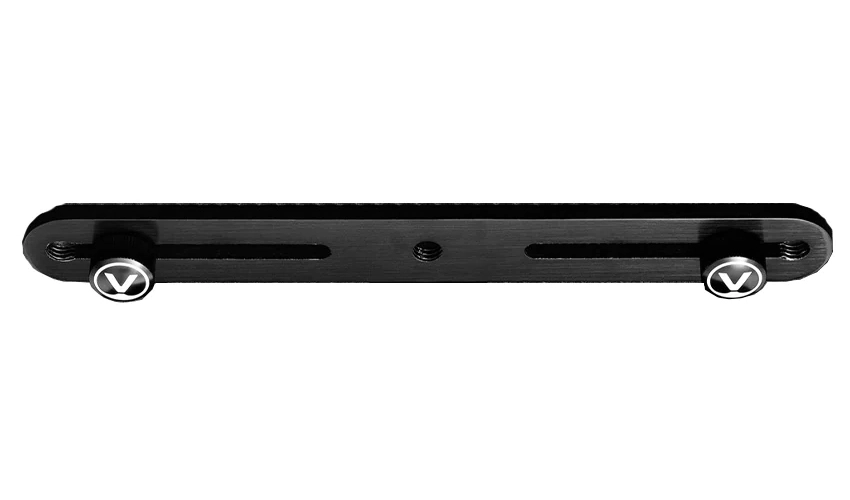 SB1 Stereo Mounting Bar