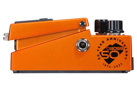 DS-1 Distortion 50th Anniversary