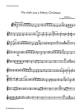 We Wish You a Merry Christmas - Bonsor - Recorder Ensemble - Parts Set